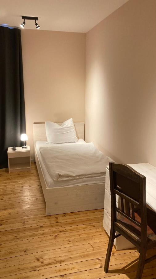 Hotel Buergerhausloewen Philippsburg Zewnętrze zdjęcie
